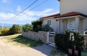 Villa Veglia - Foto 32