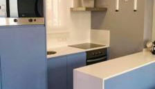 Coblanca-Benidorm beach - Foto 4