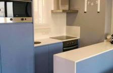 Coblanca-Benidorm beach - Foto 4