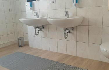 Zur Altstadt - Foto 11