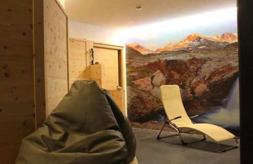 Casa Sofia - Photo 66