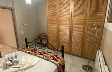 Maison vue sur le mer - Photo 11