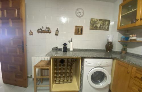 R121 - Apartamento Alorda park - Foto 18