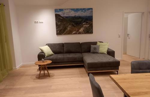 Bergzauber Ofterschwang - Photo 27