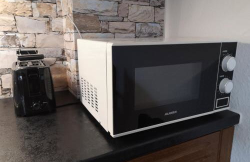 Das Ferienhaus - Photo 12