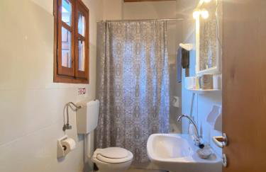 Zirganos Horton Pelion Apartment 2 - Foto 6