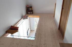 La tanière des trois Ogres, à 10min du Futuroscope - Foto 18