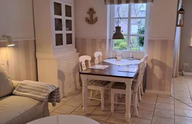 Ferienwohnung Stein - Foto 7