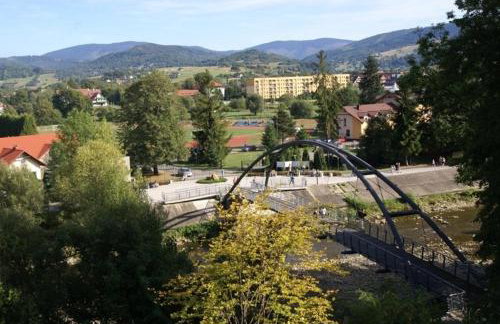 Apartament BESKIDLOVE - Foto 35