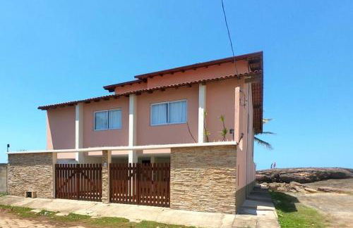 Meaipe Beach House - Foto 9