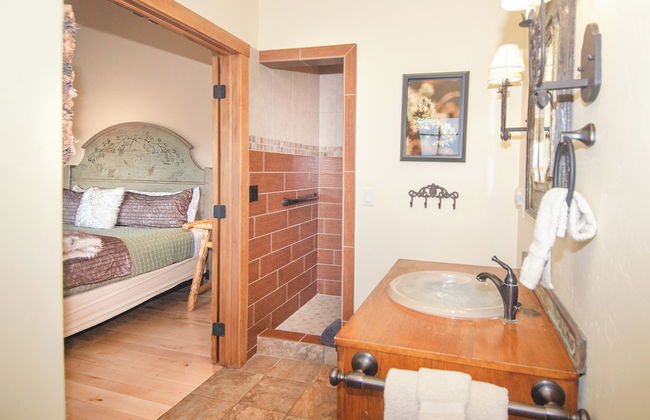 EML 7 Cloven-Hoofed - Foto 20