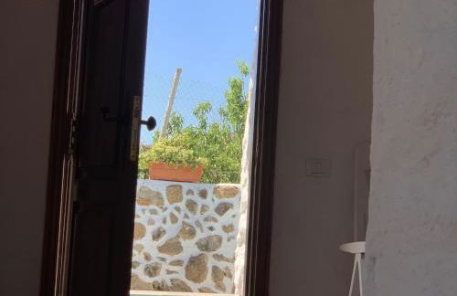 Casa rural las perez - Foto 16