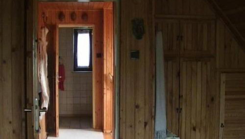 Holiday Home Hubert Haus by Interhome - Foto 5