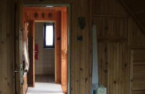 Holiday Home Hubert Haus by Interhome - Foto 5