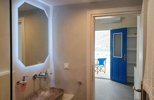 Boufounis Studios - Foto 78