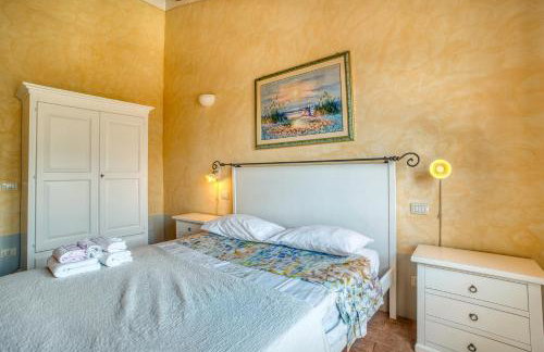 Casale Rosso - Castel San Felice - Foto 23