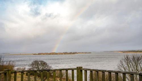 Chalet Loch Leven Lodge 21 by Interhome - Foto 3