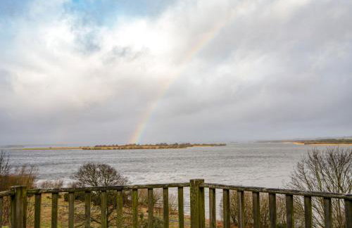 Chalet Loch Leven Lodge 21 by Interhome - Photo 3