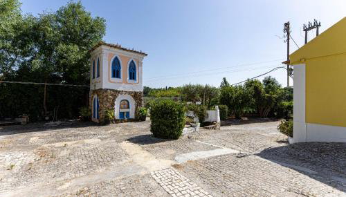 Quinta dos Canais - Foto 3