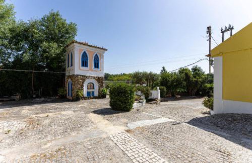 Quinta dos Canais - Foto 3