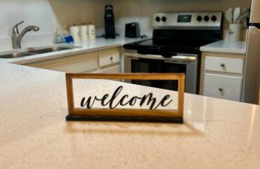 Hartwell Nest - Foto 29