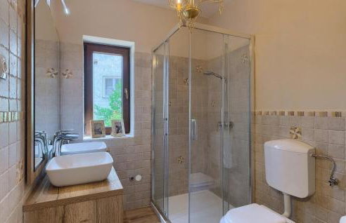 Villa Botanica Istria - Foto 40