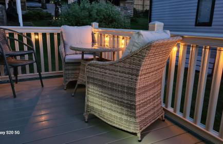 Ribble Nook - Foto 19