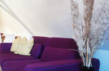 Ferienwohnungen Ostengasse 22 - Foto 70