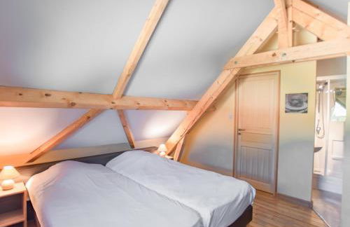 Lac Bleu 25 - Foto 20