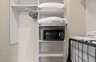 Sage Modern Apartments Near Union Park in West Loop - Photo 53