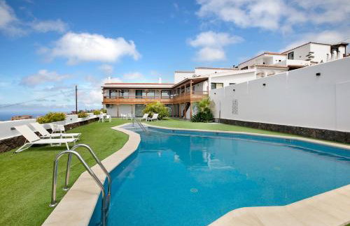 Linaje del Pago Listán Negro - Foto 27