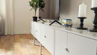 Ferienhaus Lausitz - Foto 5