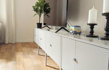 Ferienhaus Lausitz - Foto 5