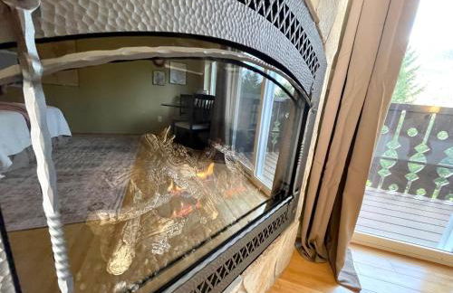 Terra Vista Chalet - Foto 53