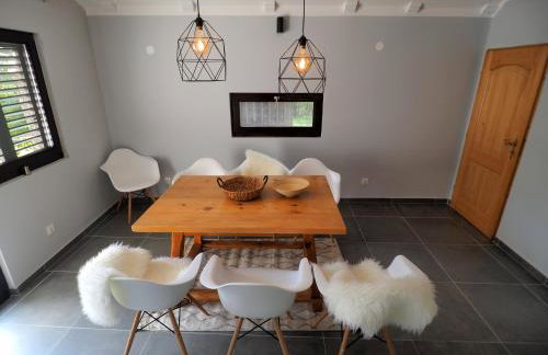 House Sara - Foto 14