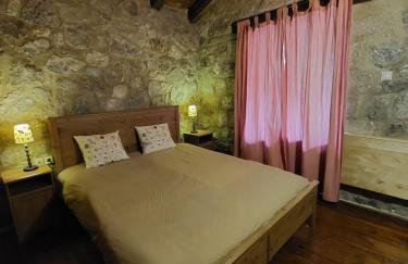 Lilea Country House - Foto 26