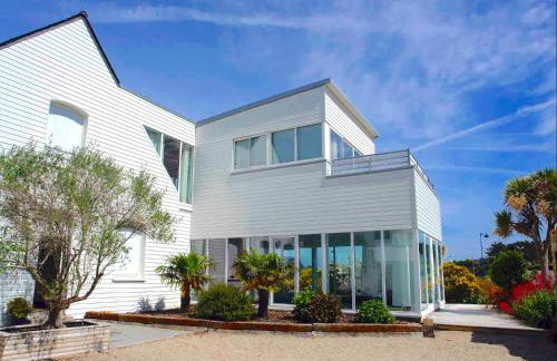 Villa du Port - Photo 1