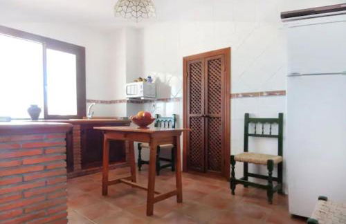 Villa Montesa - Photo 14