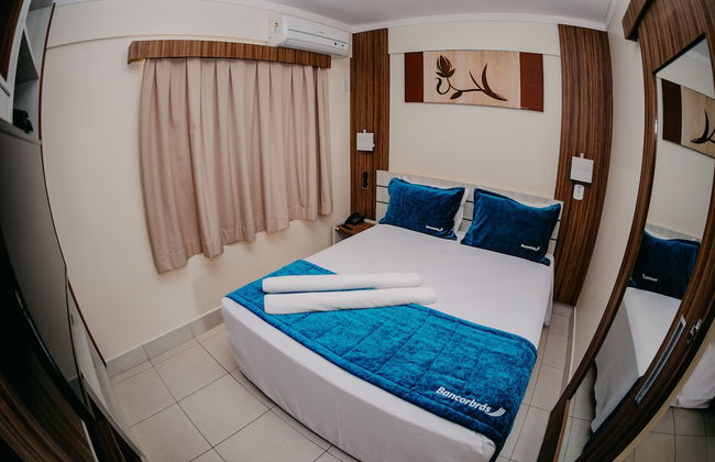 Laqua Diroma III - BVTUR - Foto 4