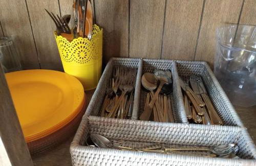 Charming House in Parada with Large Garden - Foto 14