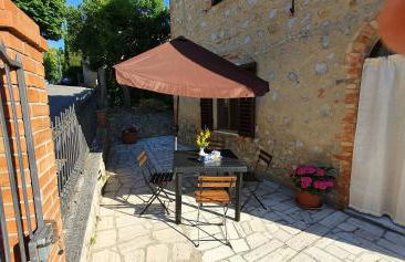 a casa di Gabri - Foto 3