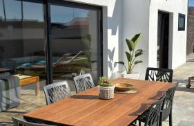 Casa El Cachorro - Foto 21