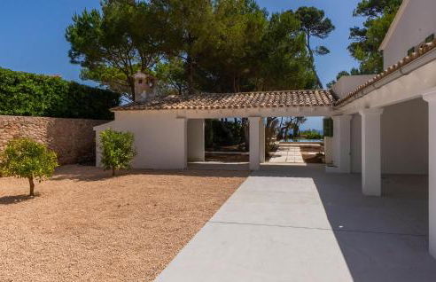 Sa Caleta De Llevant - Photo 23