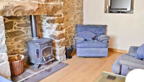 Ty Capel Gosen - Foto 2