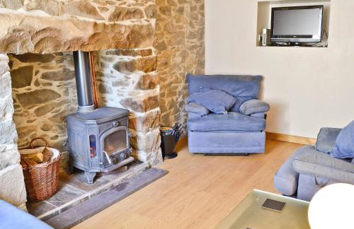 Ty Capel Gosen - Foto 2