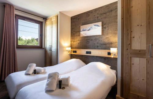 Résidence Daria-I Nor by les Etincelles - Foto 30