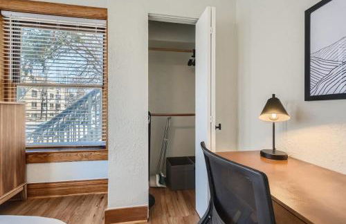 1st Ave by Modern Midstay - Wash Park & SoBo #F2 - Photo 14