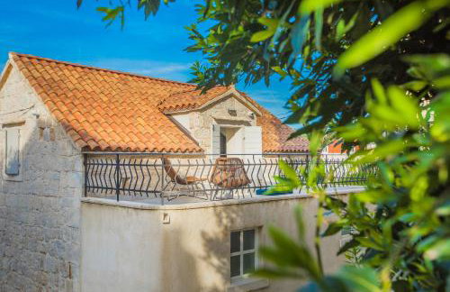 Villa Pauletta - Photo 8