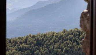 La grange du hameau - Foto 3