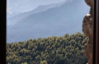 La grange du hameau - Foto 3